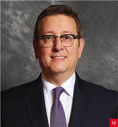 Eric Abeshaus, photo 1