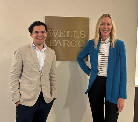 Daniel Hodo, photo 2