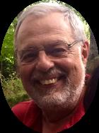 Richard Lind, photo 1