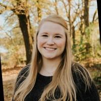 Kendall Waters Perez, photo 1