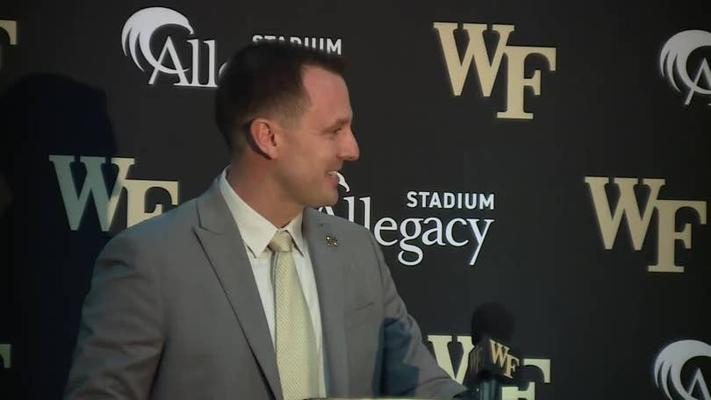 Barry Dicker, photo 2