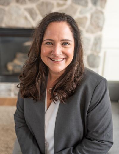 Cmp-Hc Amy Lewis, photo 1
