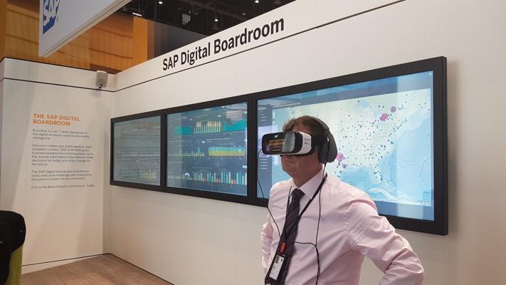 Alexis Sarat, photo 1