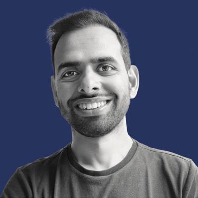 Himanshu Panwar, photo 2