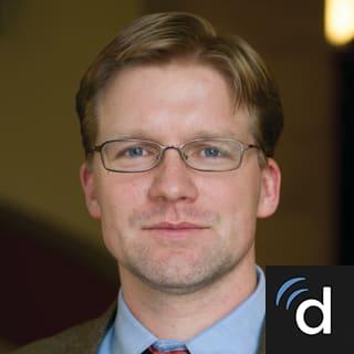 William Nicholson, photo 1