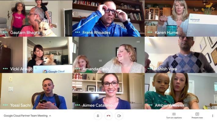 Daniela Maszhold, photo 2