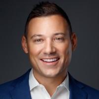 Craig Abrams, photo 2