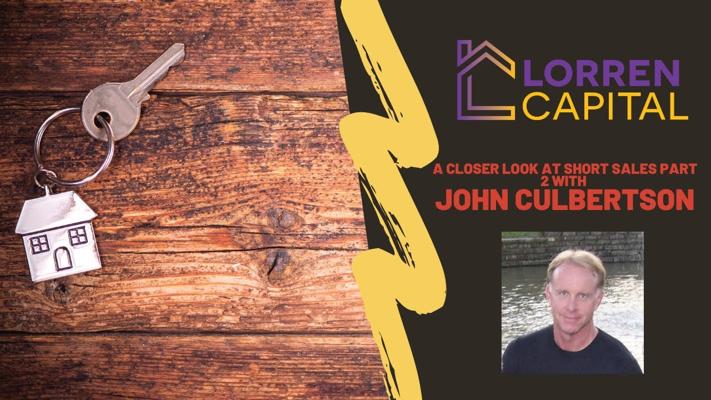 John Culbertson, photo 2