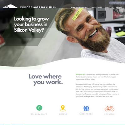 Mark Elster, photo 2