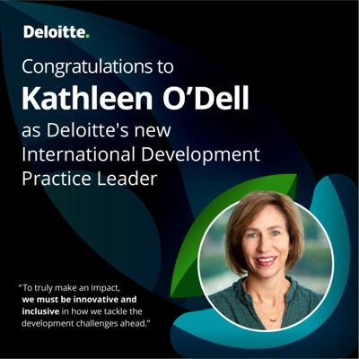 Alyona Polomoshnova, photo 1