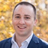 Trevor Kaufman, photo 2