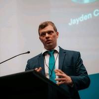 Florian Preis, photo 2