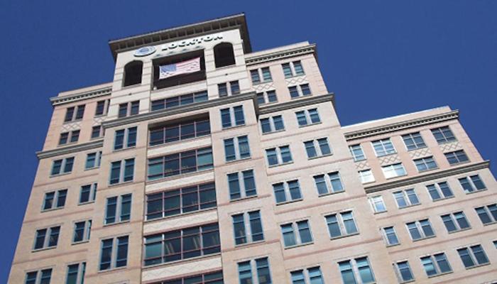 Machua Millett, photo 2