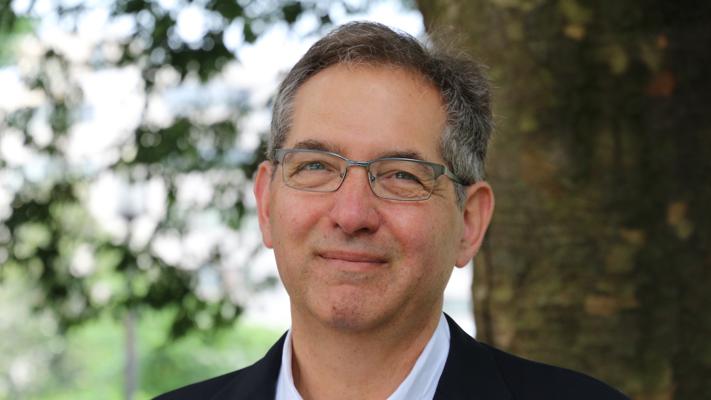 Michael Rosendorfer, photo 2