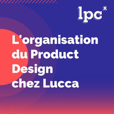 Sandy Goldscheider, photo 1