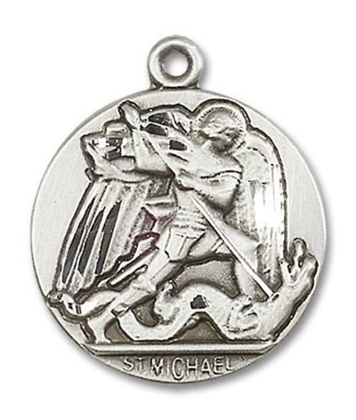 Michael Divine, photo 2