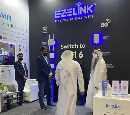 Sabry Gouda, photo 1