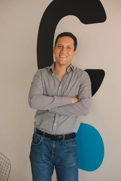 Edwin Meyers, photo 1