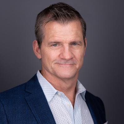 Christopher Sullivan, photo 1