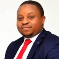 Ibrahim Shittu, photo 2