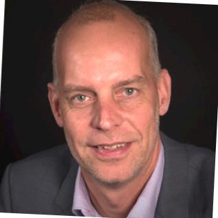 Heino Lageveen, photo 2