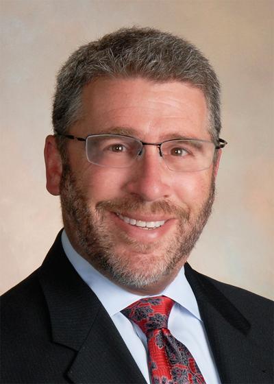 Michael Braun, photo 2