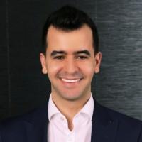 Alex Mendez, photo 1