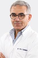 Henri Torbey, photo 1