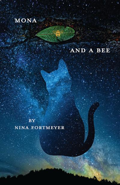 David Asari, photo 1