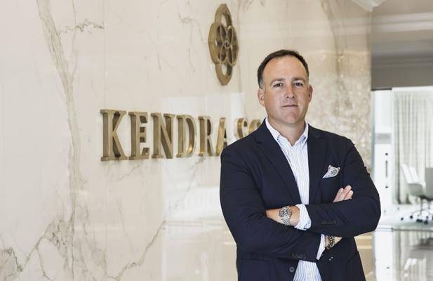 Thomas Nolan, photo 1