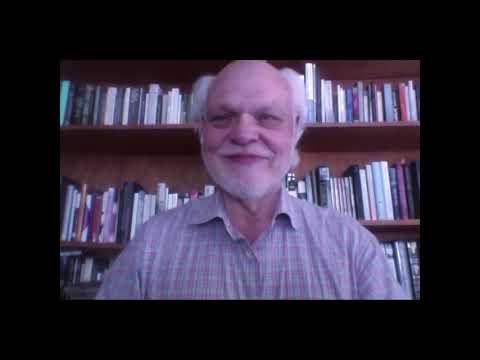 Scott Cmiel, photo 1