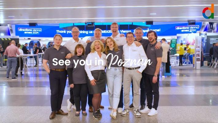 Patricia Persson, photo 1