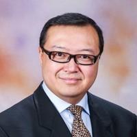 Victor Look, photo 2