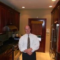 Charles Pessia, photo 2