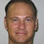 Stacy Lanier, photo 2