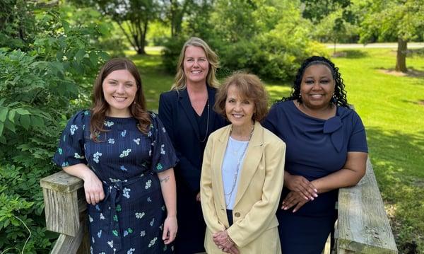 Laura Sonderman, photo 1