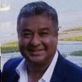 DANIEL JITTU, photo 1