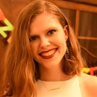 Robert Gillentine, photo 1