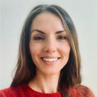 Daniel Valentini, photo 1