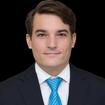 Peter Munzig, photo 2