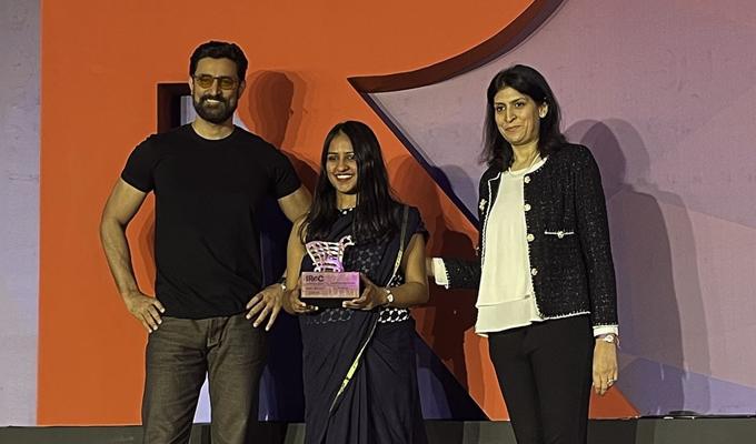 Ariel Raymon, photo 1