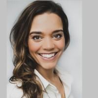 Wietske Viergever, photo 1