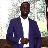 Christian Muhawenimana, photo 2