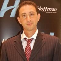 Tom Alkatib, photo 2