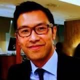 Darren Chan, photo 1