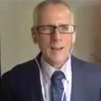 Marcel Janssen, photo 2