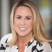 Bryan McAdams, photo 1