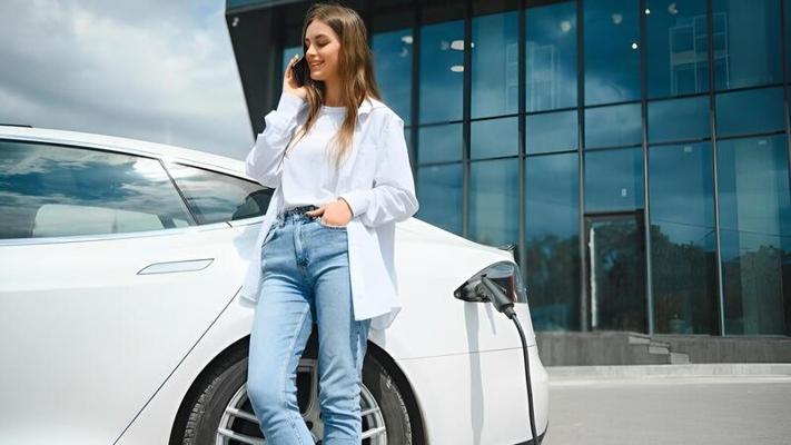 Bianca Dragone, photo 2