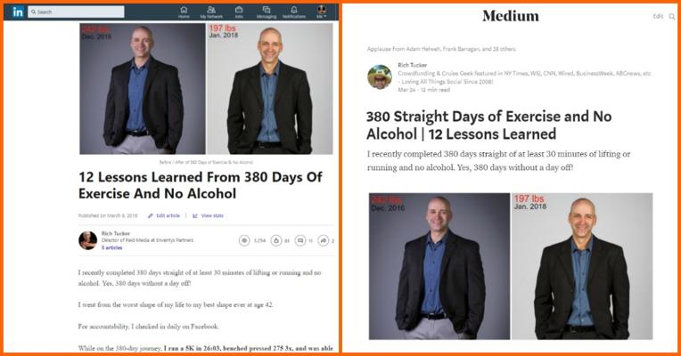 Pedro Castilho, photo 2