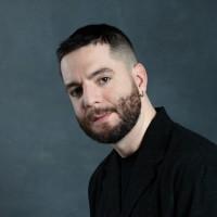 Steven Avalos, photo 2